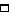 toggle target window.